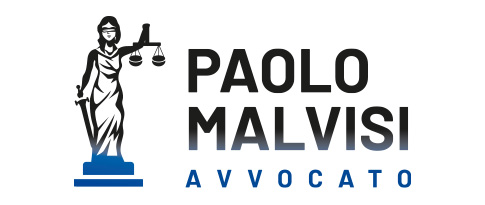   MALVISI PAOLO